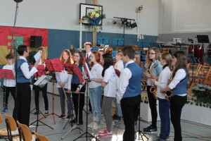 IMG_7039 (FILEminimizer)