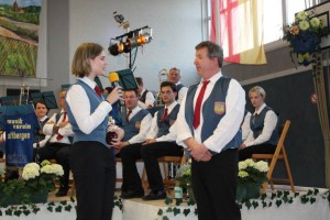 IMG_7111 (FILEminimizer)