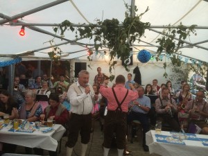 IMG_2469