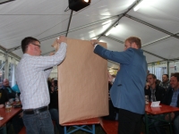 IMG_5544.JPG