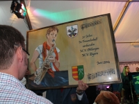 IMG_5547.JPG