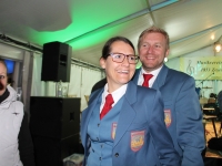 IMG_5654.JPG