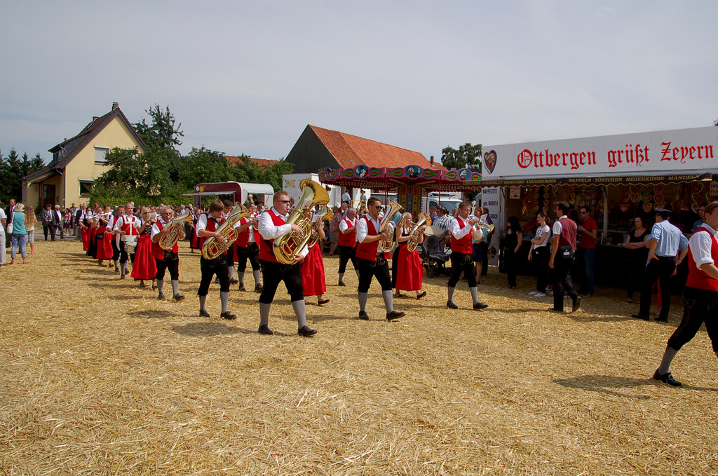 musikfest-ottbergen-4-aug-2013-187