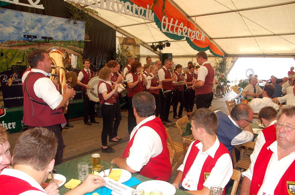 musikfest-ottbergen-4-aug-2013-256