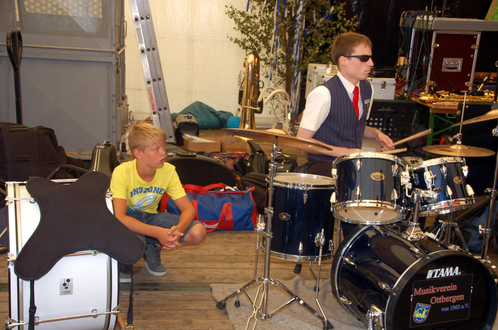 musikfest-ottbergen-4-aug-2013-288