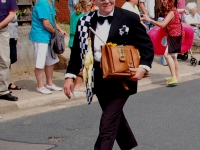 musikfest-ottbergen-4-aug-2013-100