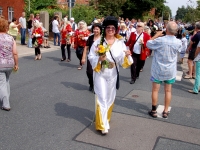 musikfest-ottbergen-4-aug-2013-101