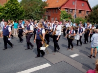 musikfest-ottbergen-4-aug-2013-103