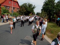 musikfest-ottbergen-4-aug-2013-104