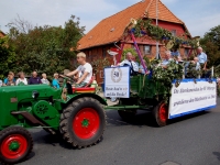 musikfest-ottbergen-4-aug-2013-107