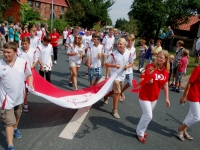 musikfest-ottbergen-4-aug-2013-111