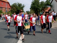 musikfest-ottbergen-4-aug-2013-112