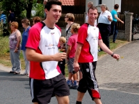 musikfest-ottbergen-4-aug-2013-113