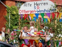 musikfest-ottbergen-4-aug-2013-114