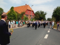 musikfest-ottbergen-4-aug-2013-115