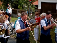 musikfest-ottbergen-4-aug-2013-118