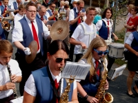 musikfest-ottbergen-4-aug-2013-119