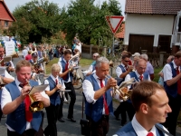 musikfest-ottbergen-4-aug-2013-120