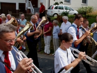 musikfest-ottbergen-4-aug-2013-121