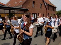musikfest-ottbergen-4-aug-2013-122
