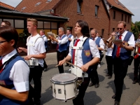 musikfest-ottbergen-4-aug-2013-123