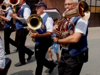 musikfest-ottbergen-4-aug-2013-125