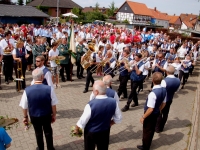 musikfest-ottbergen-4-aug-2013-126