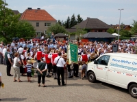 musikfest-ottbergen-4-aug-2013-127