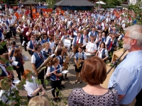 musikfest-ottbergen-4-aug-2013-133