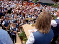 musikfest-ottbergen-4-aug-2013-134
