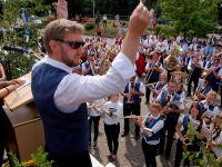 musikfest-ottbergen-4-aug-2013-136