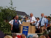 musikfest-ottbergen-4-aug-2013-140