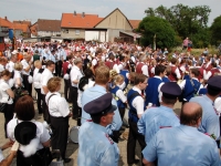 musikfest-ottbergen-4-aug-2013-142