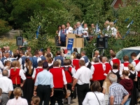musikfest-ottbergen-4-aug-2013-146
