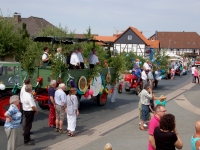 musikfest-ottbergen-4-aug-2013-151