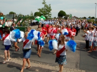 musikfest-ottbergen-4-aug-2013-153