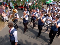 musikfest-ottbergen-4-aug-2013-155