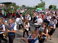 musikfest-ottbergen-4-aug-2013-156