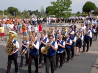 musikfest-ottbergen-4-aug-2013-157