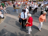 musikfest-ottbergen-4-aug-2013-159