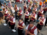 musikfest-ottbergen-4-aug-2013-161