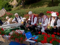 musikfest-ottbergen-4-aug-2013-162
