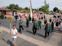 musikfest-ottbergen-4-aug-2013-164