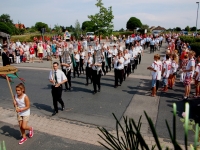 musikfest-ottbergen-4-aug-2013-165