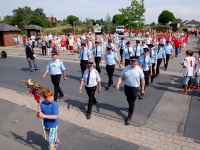 musikfest-ottbergen-4-aug-2013-166
