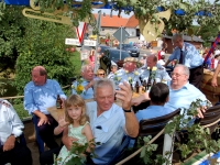 musikfest-ottbergen-4-aug-2013-167