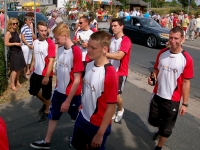 musikfest-ottbergen-4-aug-2013-169