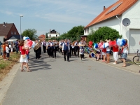musikfest-ottbergen-4-aug-2013-172