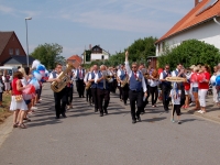 musikfest-ottbergen-4-aug-2013-173