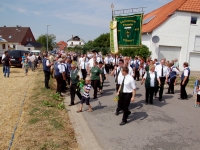 musikfest-ottbergen-4-aug-2013-174